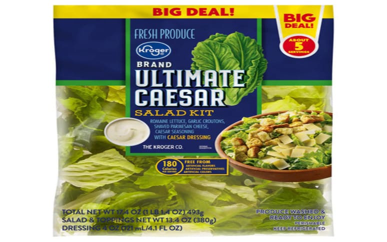 16-types-of-food-recalled-may-hide-in-your-pantry-7.jpg