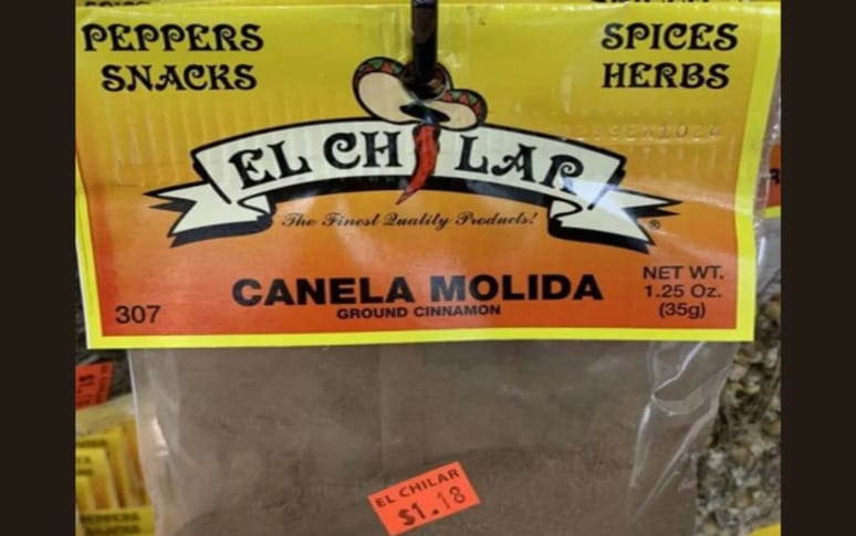 16-types-of-food-recalled-may-hide-in-your-pantry-9.jpg