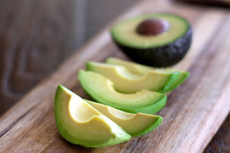 18-best-fat-burning-but-yummy-food-that-are-neglected-14.jpg