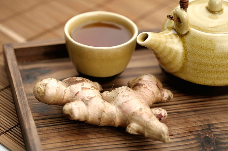 18-best-fat-burning-but-yummy-food-that-are-neglected-2.jpg