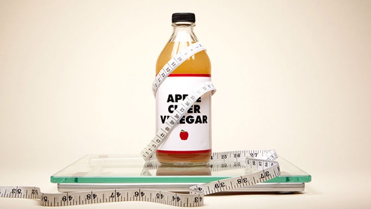 18-best-fat-burning-but-yummy-food-that-are-neglected-3.jpg