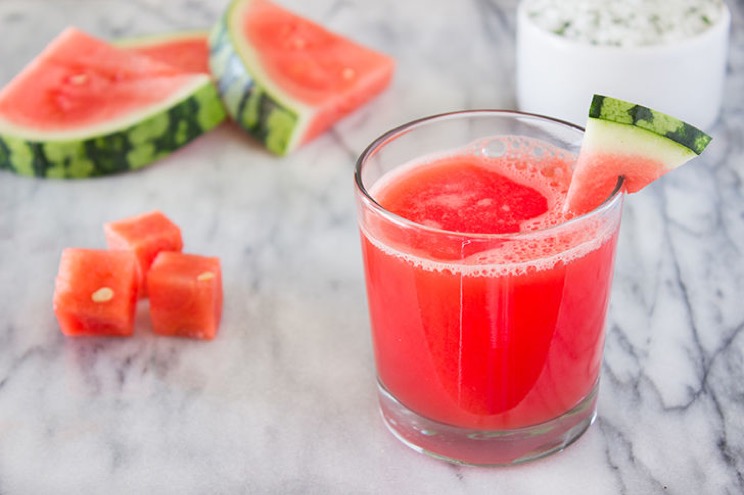 18-best-fat-burning-but-yummy-food-that-are-neglected-6.jpg