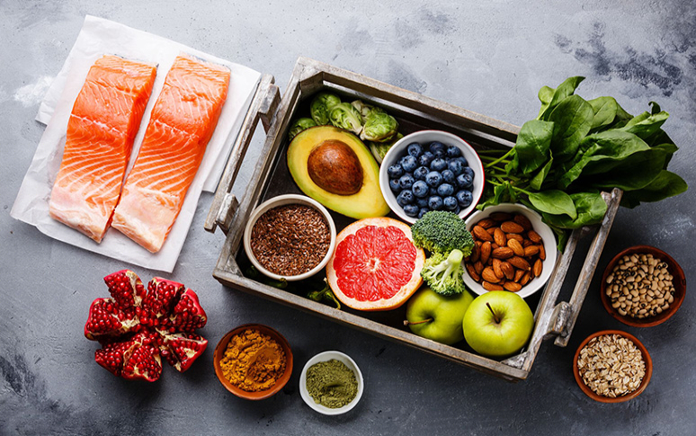 20-best-foods-to-help-lower-blood-pressure-1.jpg