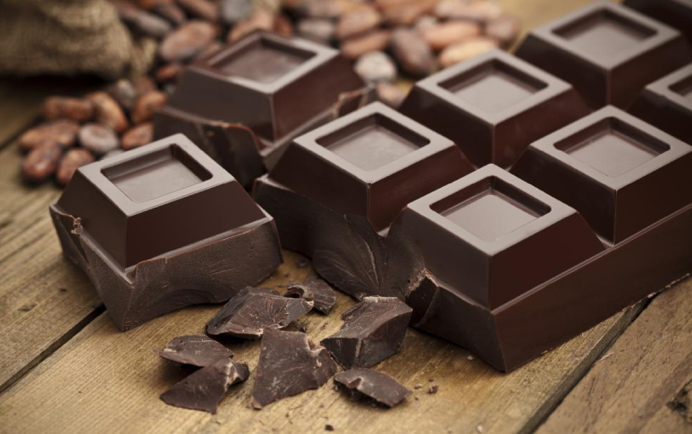 20-best-foods-to-help-lower-blood-pressure-11.jpg