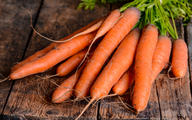 20-best-foods-to-help-lower-blood-pressure-12.jpg