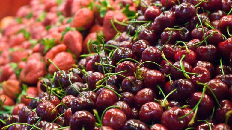 20-best-foods-to-help-lower-blood-pressure-13.jpg