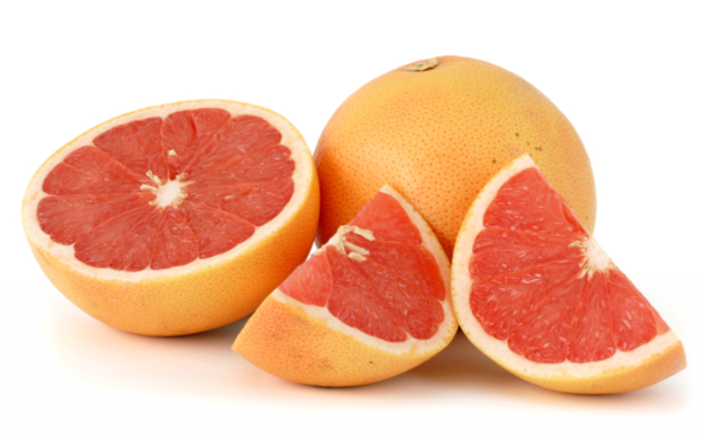 20-best-foods-to-help-lower-blood-pressure-14.jpg