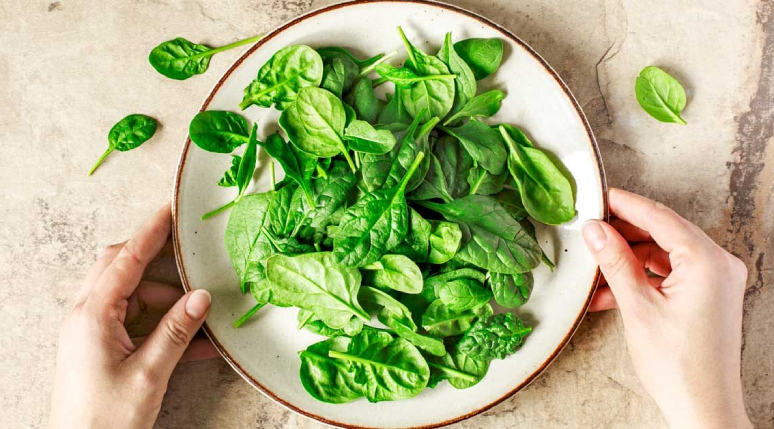 20-best-foods-to-help-lower-blood-pressure-16.jpg