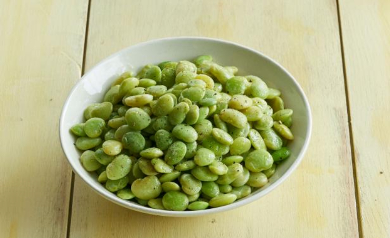 20-best-foods-to-help-lower-blood-pressure-18.jpg