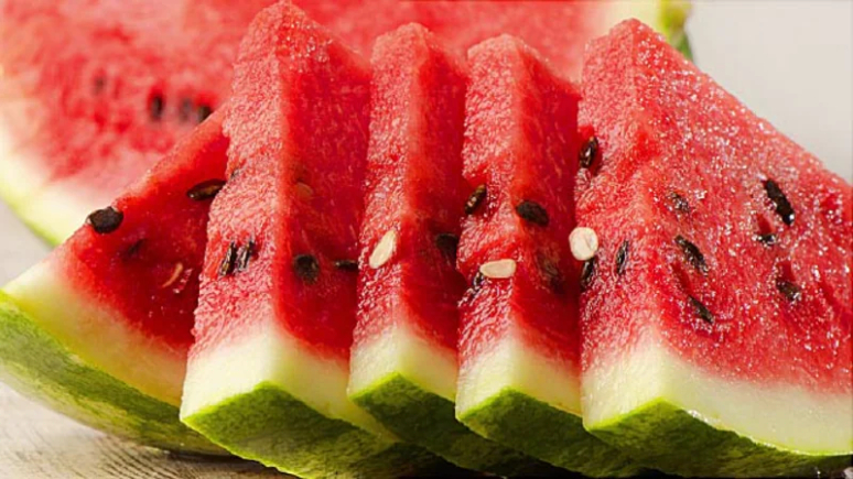20-best-foods-to-help-lower-blood-pressure-21.jpg