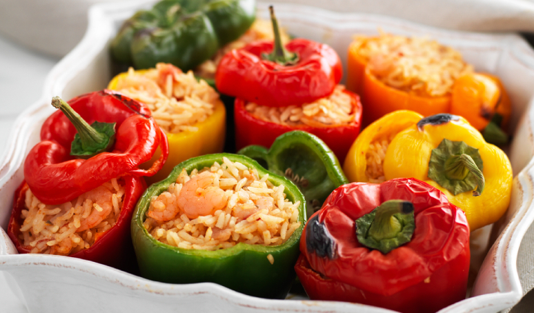 20-best-foods-to-help-lower-blood-pressure-3.jpg