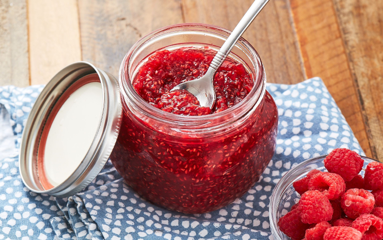 20-cancer-causing-foods-you-probably-eat-everyday-12.jpg