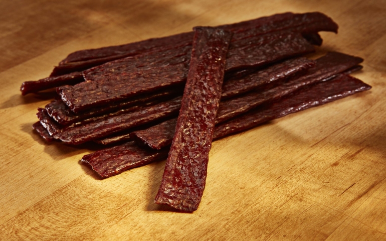 20-cancer-causing-foods-you-probably-eat-everyday-15.jpg