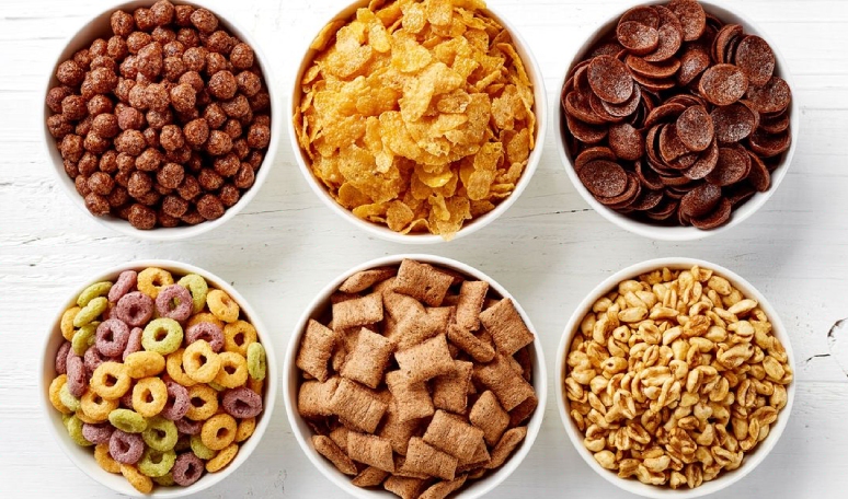 20-cancer-causing-foods-you-probably-eat-everyday-17.jpg