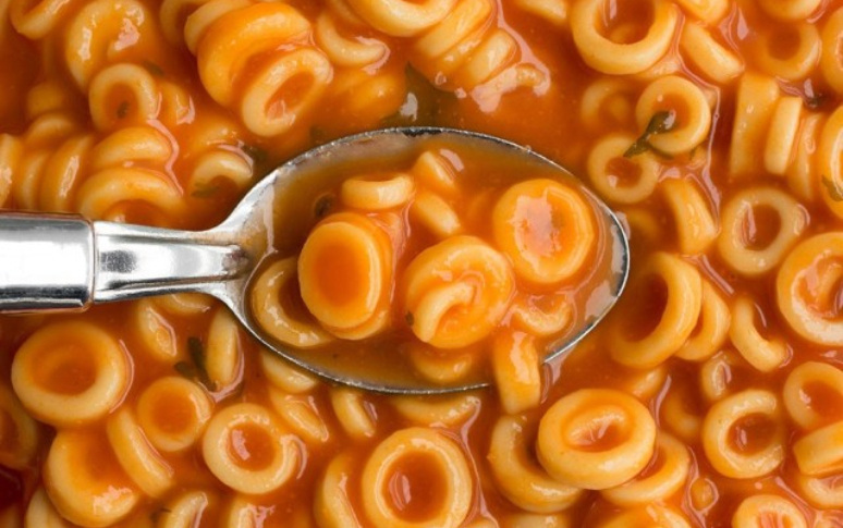 20-cancer-causing-foods-you-probably-eat-everyday-7.jpg