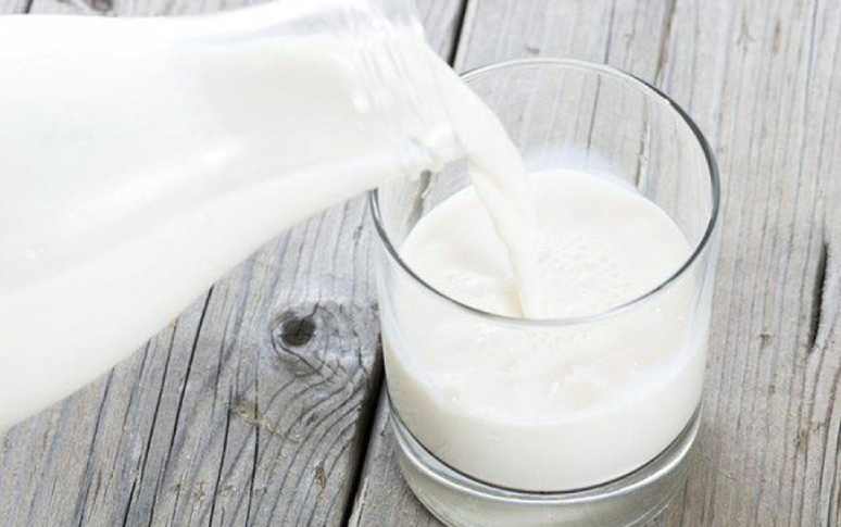 20-cancer-causing-foods-you-probably-eat-everyday-8.jpg
