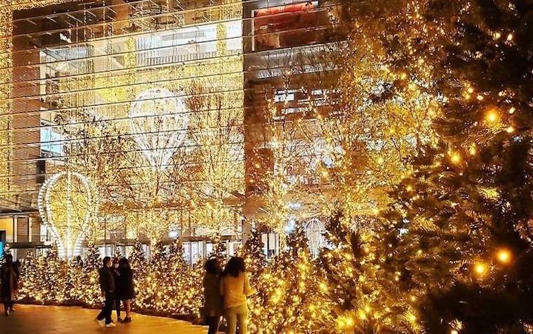 20-christmas-light-displays-you-cant-miss-across-the-us-13.jpg