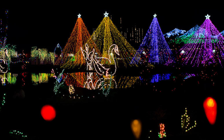 20-christmas-light-displays-you-cant-miss-across-the-us-19.jpg