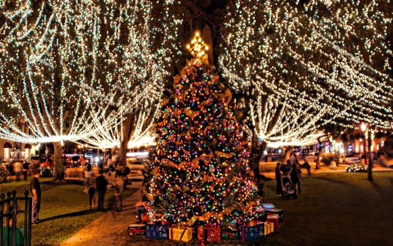 20-christmas-light-displays-you-cant-miss-across-the-us-3.jpg