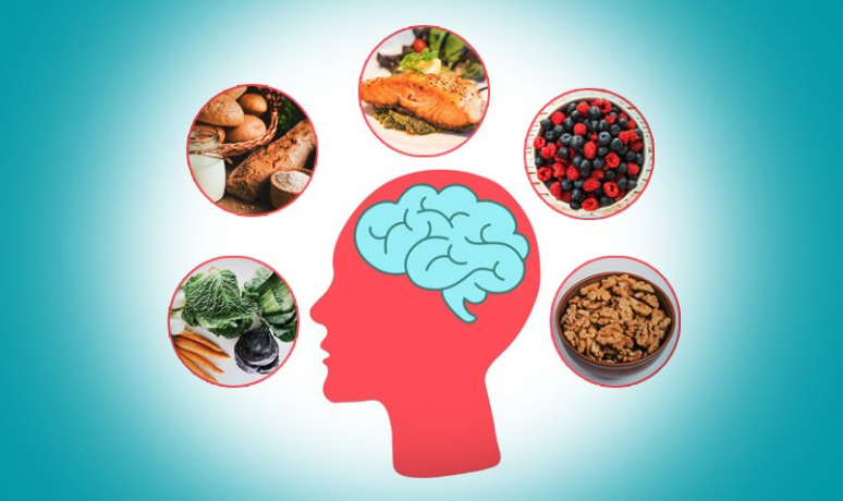 20-foods-that-can-actually-bring-you-happiness-1.jpg