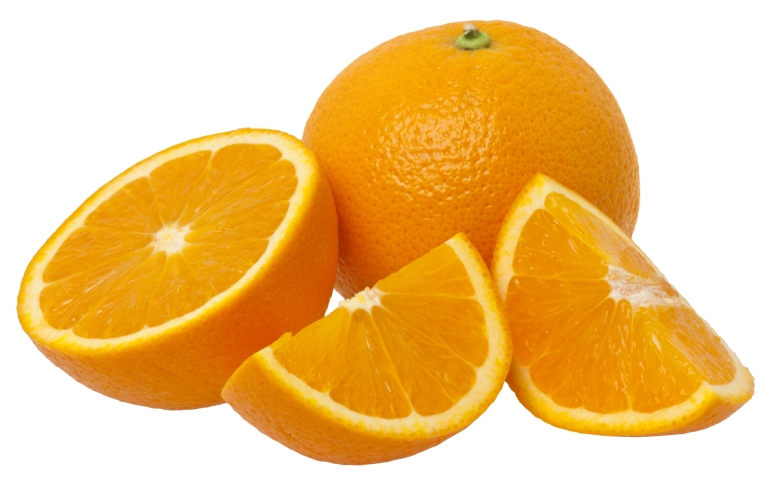 20-foods-that-can-actually-bring-you-happiness-21.jpg