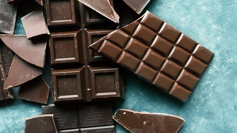 20-foods-that-can-actually-bring-you-happiness-5.jpg
