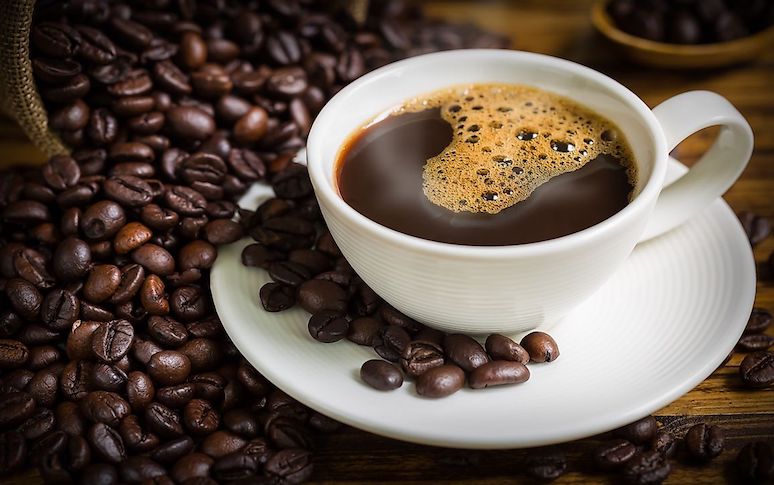 20-popular-foods-youd-never-eat-for-breakfast-12.jpg