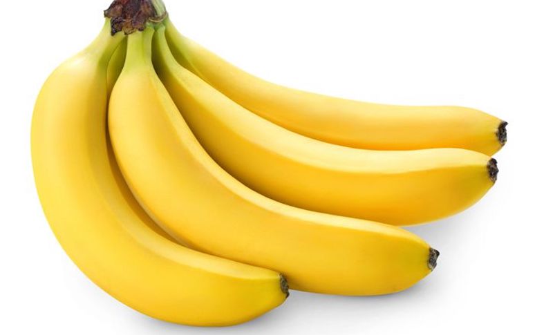 20-popular-foods-youd-never-eat-for-breakfast-15.jpg
