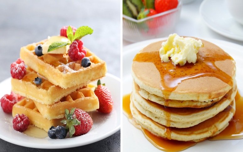 20-popular-foods-youd-never-eat-for-breakfast-16.jpg