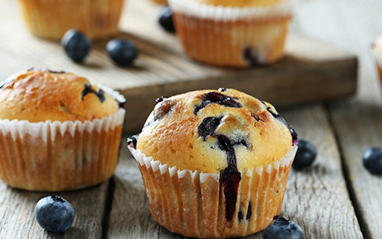 20-popular-foods-youd-never-eat-for-breakfast-17.jpg