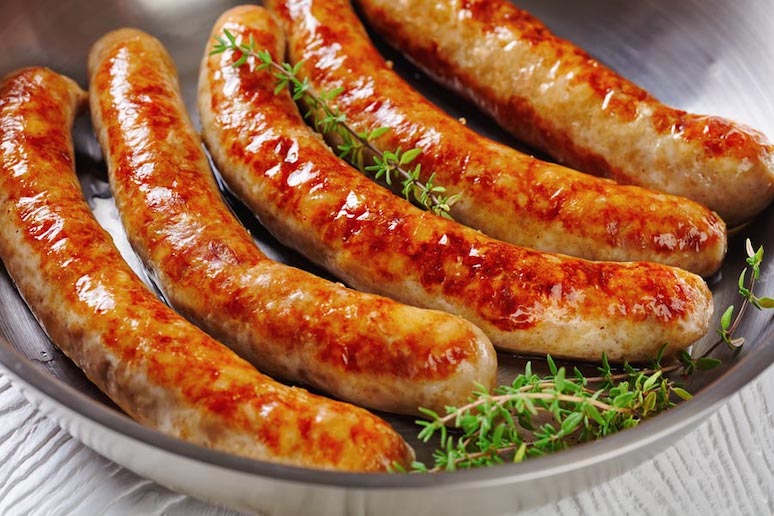 20-popular-foods-youd-never-eat-for-breakfast-2.jpg