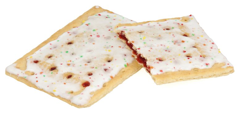 20-popular-foods-youd-never-eat-for-breakfast-21.jpg