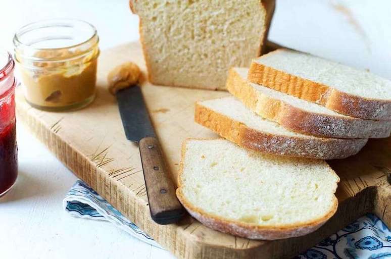 20-popular-foods-youd-never-eat-for-breakfast-4.jpg