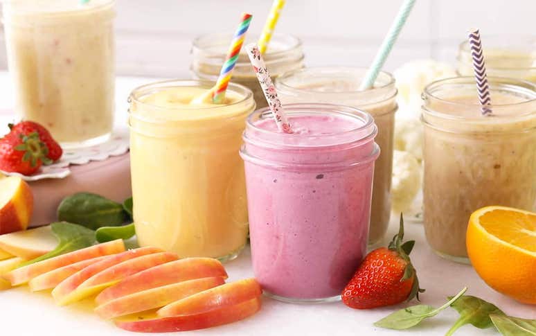 20-popular-foods-youd-never-eat-for-breakfast-8.jpg