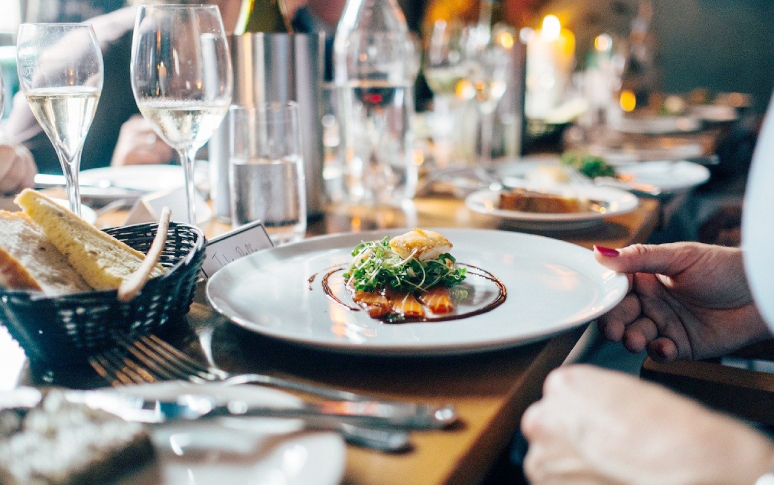 2021-best-restaurants-in-america-1.jpg