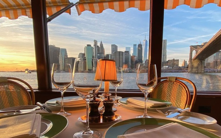 2021-best-restaurants-in-america-2.jpg