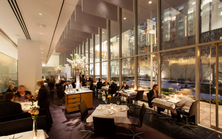 2021-best-restaurants-in-america-3.jpg