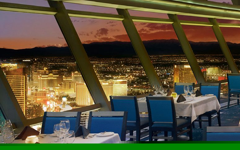 2021-best-restaurants-in-america-4.jpg