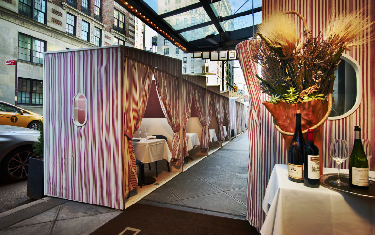 2021-best-restaurants-in-america-5.jpg