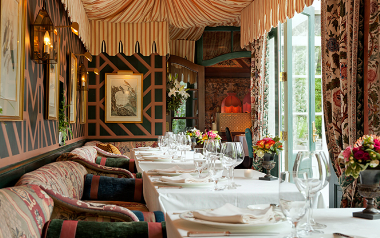 2021-best-restaurants-in-america-6.jpg