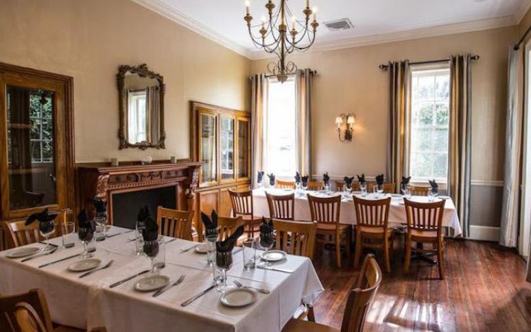 2021-best-restaurants-in-america-7.jpg