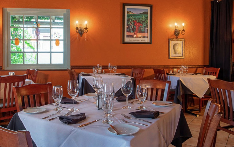 2021-best-restaurants-in-america-8.jpg