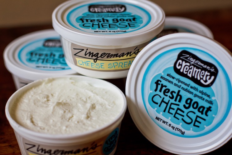 4-amazingly-healthy-cheese-1.jpg