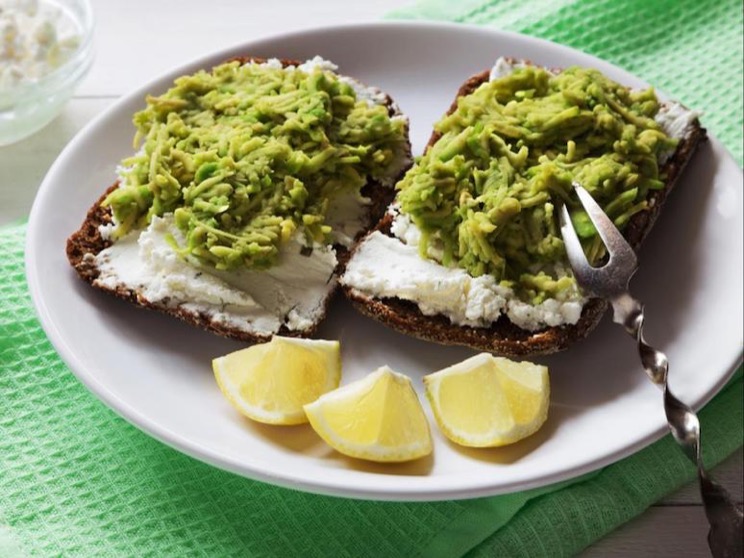 4-amazingly-healthy-cheese-2.jpg
