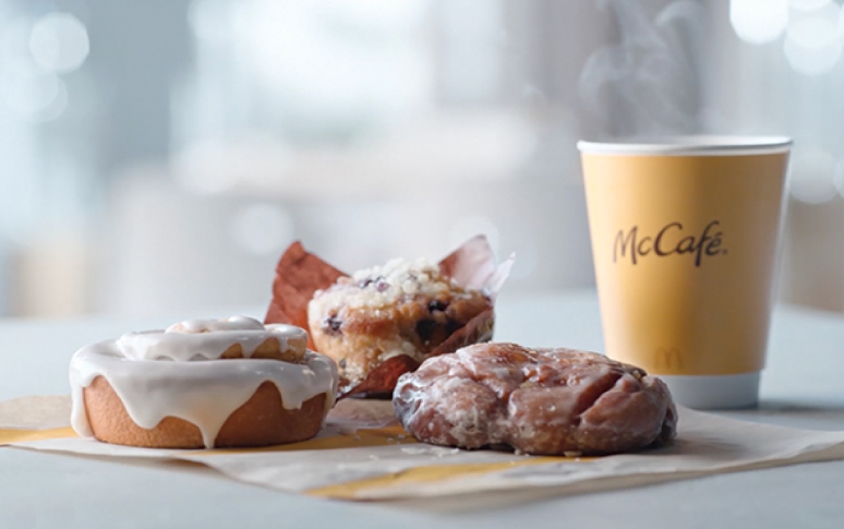 4-new-mcdonalds-items-for-this-fall-1.jpg