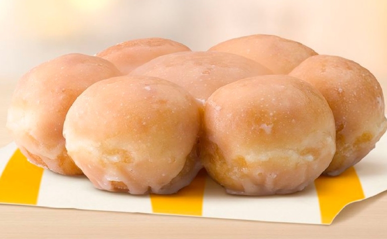 4-new-mcdonalds-items-for-this-fall-2.jpg