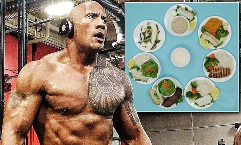 4-things-you-can-learn-from-the-rocks-black-adam-meal-plan-1.jpg