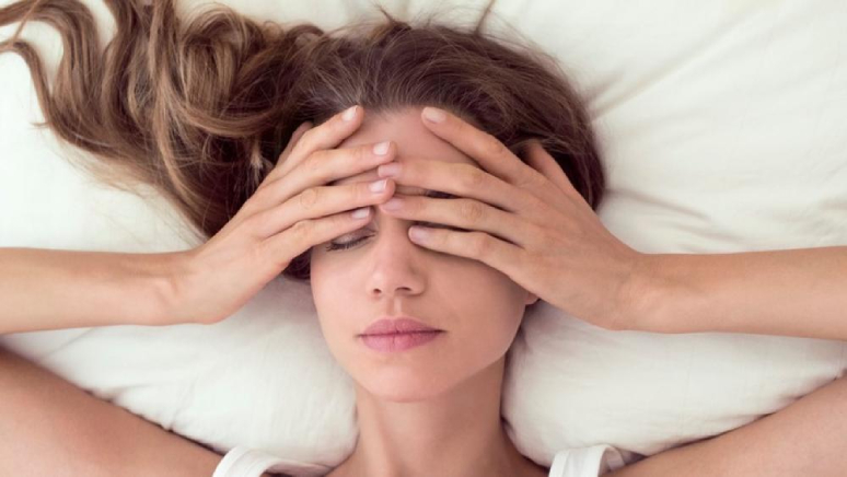 4-vitamins-and-supplements-for-migraines-1.jpg