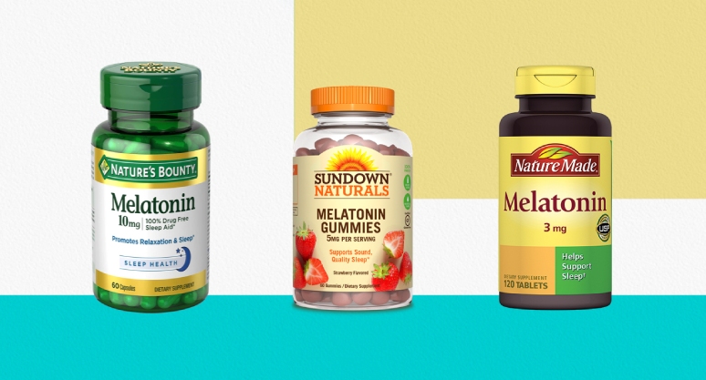 4-vitamins-and-supplements-for-migraines-4.jpg