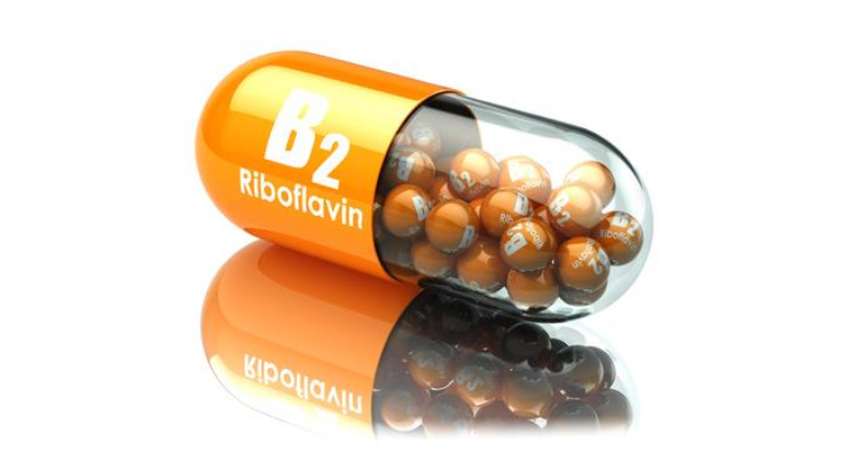 4-vitamins-and-supplements-for-migraines-7.jpg